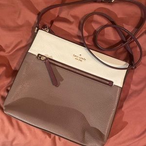 Kate Spade Crossbody